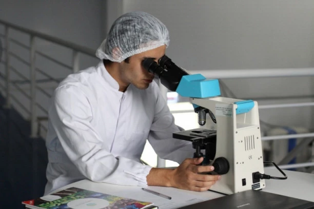 Još nije registrovan ni jedan slučaj korone, a virus je već bio u kanalizaciji: Holandski naučnici došli do značajnih otkrića