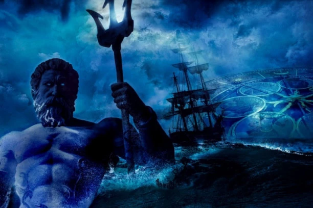 ČINJENICE I ZABLUDE: OSAM stvari o Vodolijama koje bi trebalo da znate!