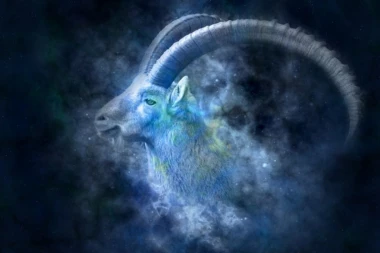 HOROSKOP ZA 9. 9. - Jarčevi navlače sebi bedu na vrat, Strelčevi zlotvori