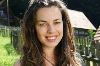 HOLIVUDSKI GLUMAC ZAVEO KATARINU RADIVOJEVIĆ!