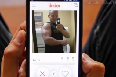 DRŽ'TE SE VARALICE! Uz ovu aplikaciju otkrivate da li vas partner vara