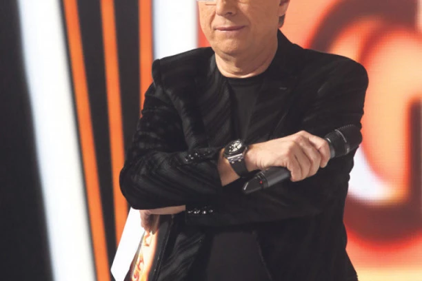 Konačno otkriveno: Evo s kojom pevačicom je Saša Popović bio u vezi pre Suzane!