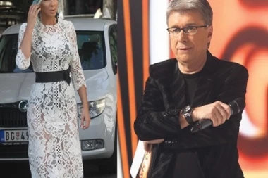 SAŠA POPOVIĆ PRODAJE GRAND: Moja deca će biti deo te priče!