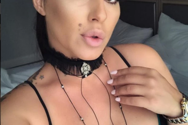 SEKA ALEKSIĆ ODGOVORILA NA PROZIVKE O ZARADI: Nije lepo sejati seme zla, ne zavirujte mi u novčanik!