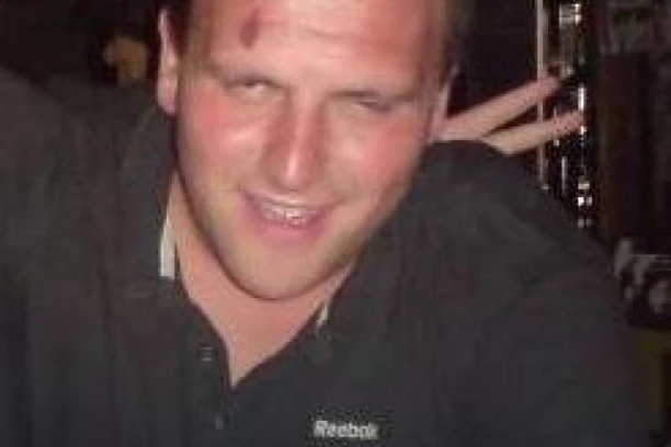 SUĐENJE ZA UBISTVO NA PUMPI: Snimak izazvao HAOS U SUDNICI, svi različito videli isti video!