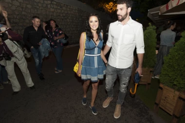 Prija muva Brajinog  sina pred Filipom!