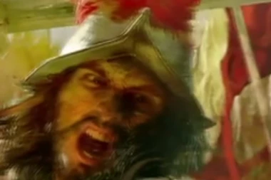 Age of Empires: Kultna strategija posle 12 godina dobija svoj nastavak (VIDEO)
