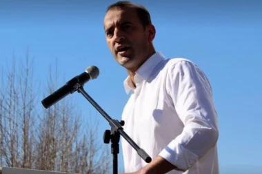 I Daut Haradinaj pozvan u Specijalni sud?!