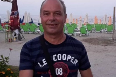 Policija još traži ubicu srpskog preduzetnika