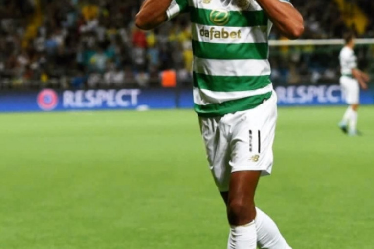 Sletik kroz "iglene uši" do borbe za "ušati" trofej