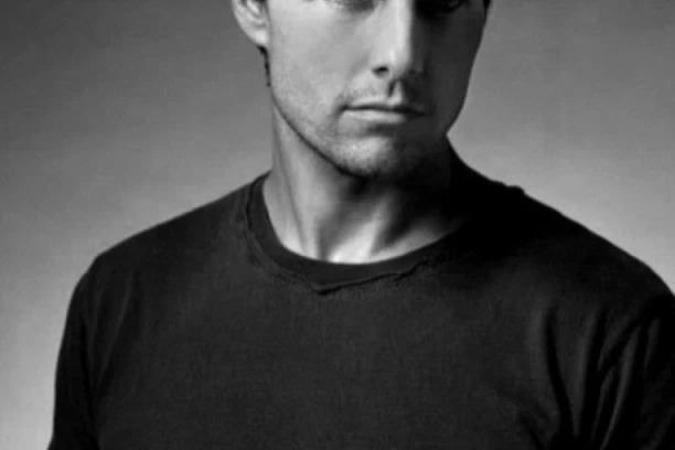 Pobrinuću se da vas sve je*eno otpuste: Tom Kruz pretio kolegama na snimanju filma zbog KORONE!