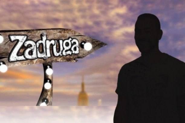 (FOTO) NAJVEĆA TAJNA ZADRUGE: Izbačeni takmičar se danima nalazi u ovoj prostoriji!