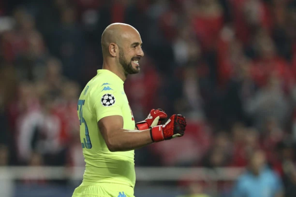 Reina o simptomima korone: Kao da vas je pregazio kamion