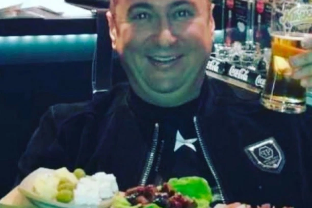 ĐANI SE ŽENI! Evo kad je zakazana svadba i šta će MLADA obući taj dan!