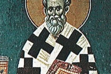 Uradite sledeću stvar i ovaj svetac će vam danas pomoći