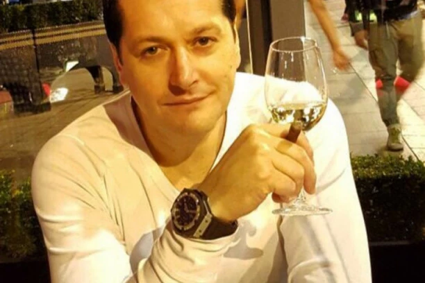 ACI PEJOVIĆU PREDLOŽENA PSIHOTERAPEUTSKA POMOĆ: Zbog gubitka bitne osobe u životu PAO U DEPRESIJU, NE MOŽE DA SE POMIRI SA ČINJENICOM!