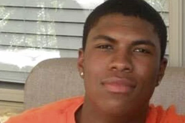 Roditelji ubijenog na Zakintosu: Tražimo pravdu za našeg sina!