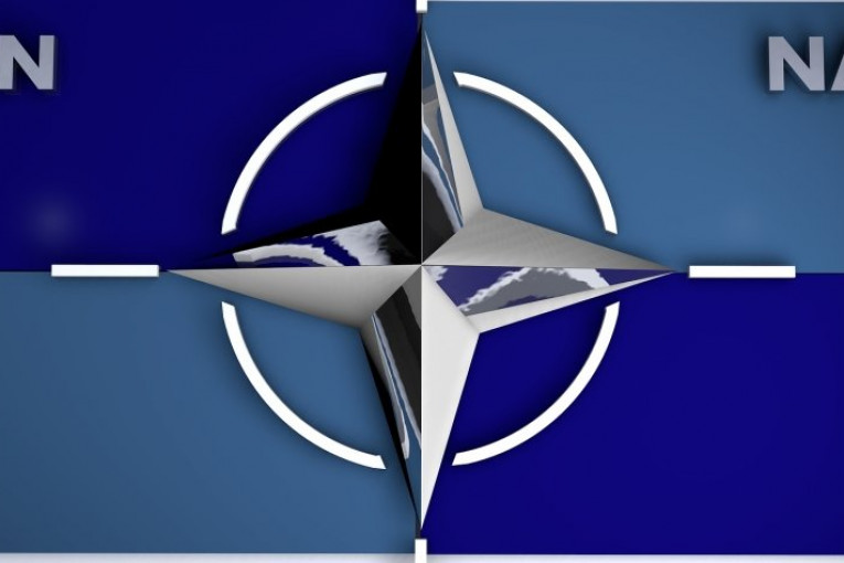 NATO PORUČIO: Jačanje veza sa Srbijom korisno za obe strane