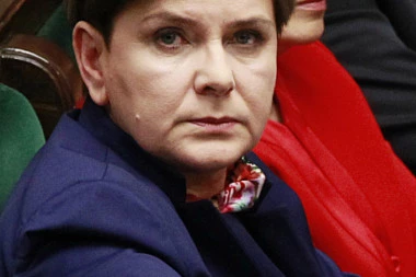 Poljska želi da naplati Nemačkoj svu nesreću Drugog svetskog rata