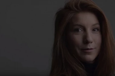 Teška boleština: Ubica novinarke iz podmornice ima jeziv fetiš!