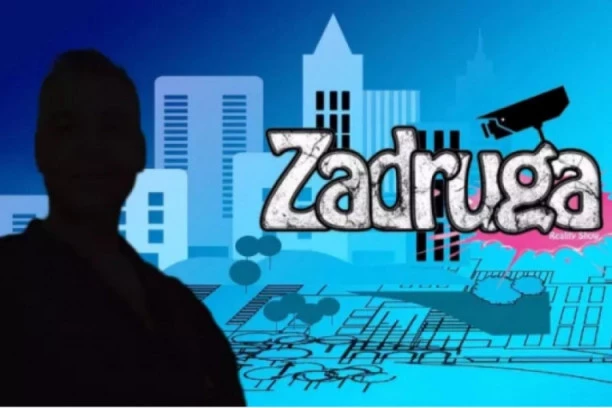 (FOTO) MORAO DA IZAĐE IZ RIJALITIJA ZBOG SRČANIH PROBLEMA: Svi su jedva dočekali da čuju da se ON vraća u ZADRUGU!