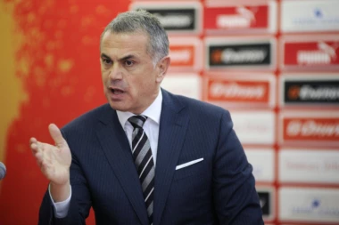 BRAĆA SU SPASILA ZVEZDU: Da nije bilo njih, ne bi bilo ni evropske bajke!