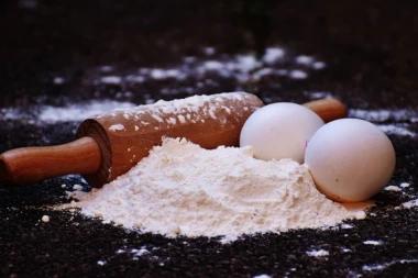 ŽENE, OBRATITE PAŽNJU: Ukoliko imate infekciju vagine, ove stvari obavezno izbegavajte