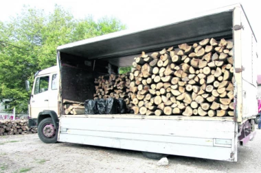 EVO KOJI ĆE POTROŠAČI NAJVIŠE PLAĆATI GREJANJE, A EVO KOJI NAJMANJE!