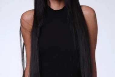 Ko je Lune sa kojim Ceca i Anastasija hoće da srede račune?!