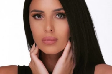 Anastasija otkrila kako planira da provede ostatak života