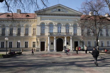 U Pančevu zakon discipline - nema više zadržavanja u saobraćaju!