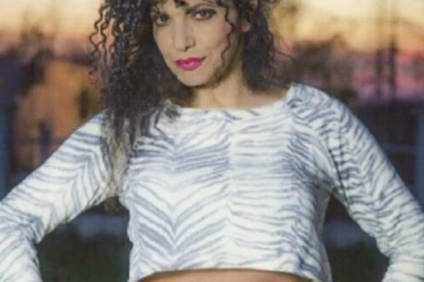 Nakon što je stala na Lekinu stranu tviteraši joj BRUTALNO ODGOVORILI: Lidija Vukićević u ŠOKU!