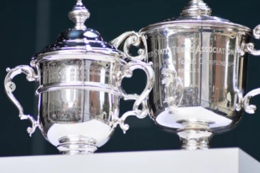 Lajović na startu Us Opena protiv Nadala!