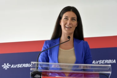 Ima se , može se, helikopterom voze se!