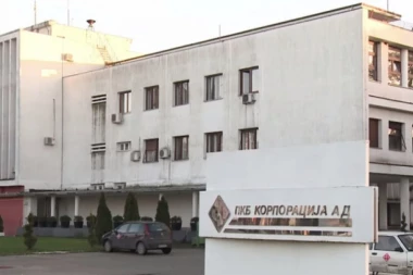 Čiji je stvarno PKB?