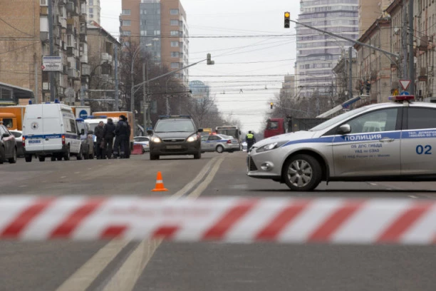 Poznati glumac napravio neviđen zločin: Ubio prostitutku, pa je raskomadao motornom testerom