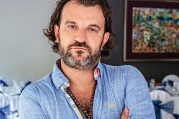 Aca Lukas brutalno začepio usta Ivanoviću i Kesiću!