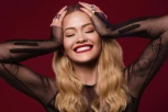 RITA ORA NASTAVLJA DA PROVOCIRA: Nakon neistinitih tvrdnji o odlasku sa Kosova, pevačica bez SRAMA širi laži o nezavisnosti! (VIDEO)