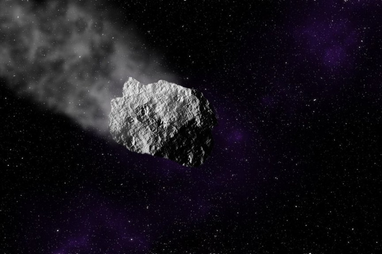https://www.republika.rs/data/images/2017-08-27/3678_asteroid-1477065-1280_f.jpg?1581606076