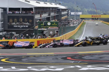 Hamiltonu propale kvalifikacije