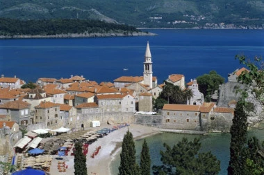Crna Gora najviše piva i vina uvezla iz Srbije