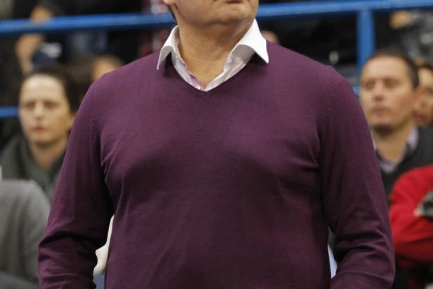 MIŠKO ZAPALIO TVITER: Tandem srpskih košarkaša povukao RADIKALAN potez!