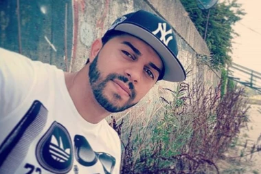 Adil: Nemam ženu da mi se**!