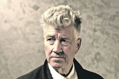 LINČOV SVET NOĆNIH MORA