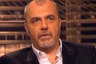 VELIKI GEST GLUMCA: Nikola Kojo oduševio pratioce na Instagramu