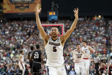 (VIDEO) AMERIKANAC ODJAVIO ZVEZDU: Vilijams-Gos novi plej Partizana!