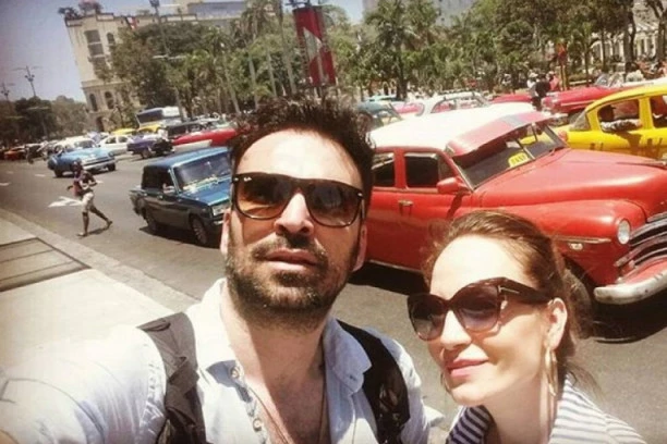 Jelena Tomašević o razlazu sa Ivanom Bosiljčićem: NEĆU DA ISPADAM JADNICA!