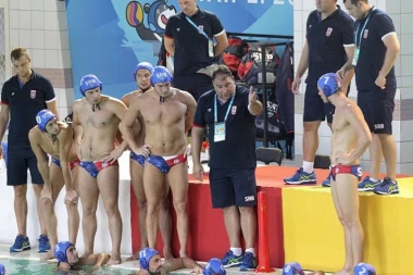 Rijeka domaćin Superfinala Evropa kupa