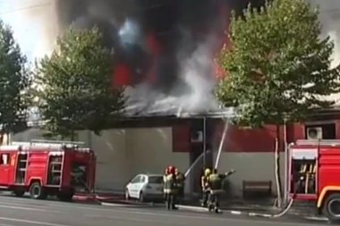 "DEPO" PRODAT ZA VIŠE OD 4 MILIONA EVRA, kupac prava MISTERIJA!