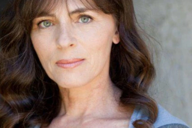 (FOTO) TAMO IDEM USKORO! Poslednja Mirina poruka neposredno pred smrt kida srce na komade: PREDOSEĆALA JE SVOJ KRAJ!